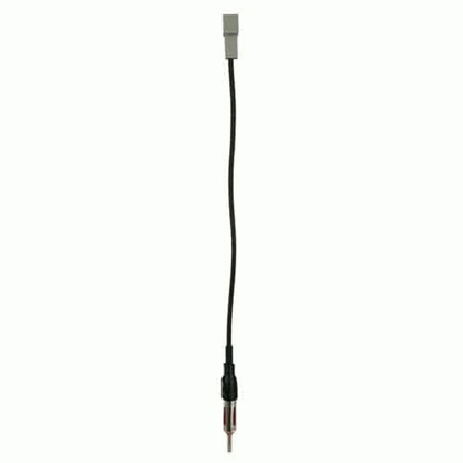 40-KI11 HYUNDAI/KIA 2009-UP ADAPTADOR DE ANTENA ANTENNA ADAPTER