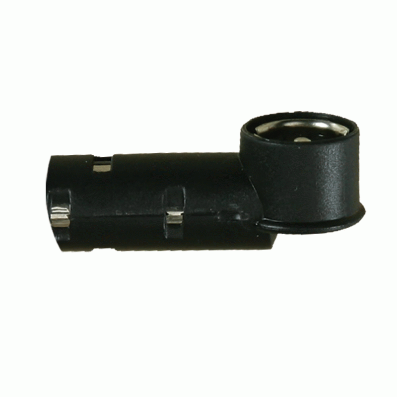 Audi/BMW/Mercedes/VW 1981-2006 ADAPTADOR DE ANTENA -CÓDIGO 40-VW21 ANTENNA ADAPTER