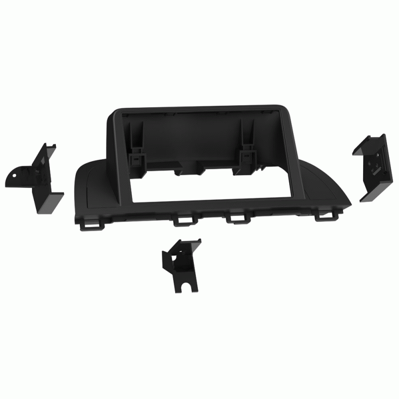 DASHKIT MAZDA3 14 AL 18 -CÓDIGO 95-7526B