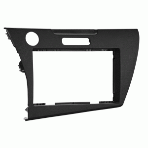 DASHKIT Honda CR-Z (without NAV) 2011-2016 -CÓDIGO 95-7879