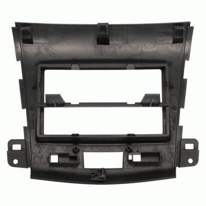 DASHKIT MITSUBISHI OUTLANDER 07 AL 13 -CÓDIGO 99-7013TB