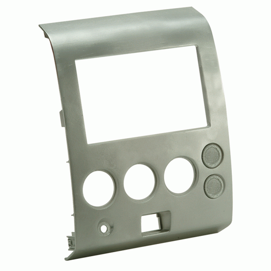 DASHKIT NISSAN TITAN 2004 - 2005 -CÓDIGO 99-7406