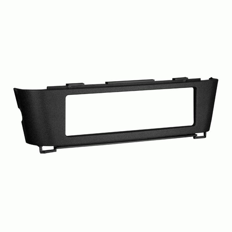 DASHKIT NISSAN SENTRA 1 DIN 2000-2006 -CÓDIGO 99-7414