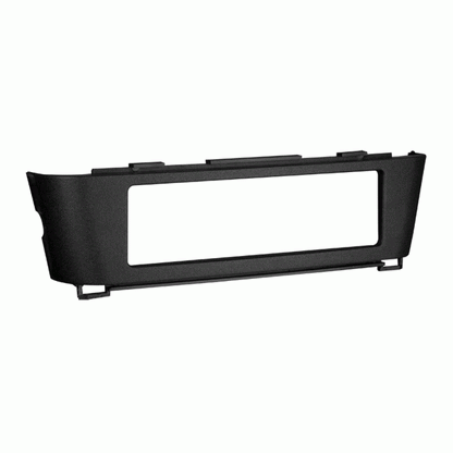 DASHKIT NISSAN SENTRA 1 DIN 2000-2006 -CÓDIGO 99-7414