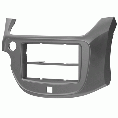 DASHKIT HONDA FIT 09 AL 13 -CÓDIGO 99-7877S