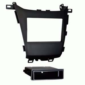 DASHKIT HONDA ODYSSEY 11 AL 13 -CÓDIGO 99-7880B