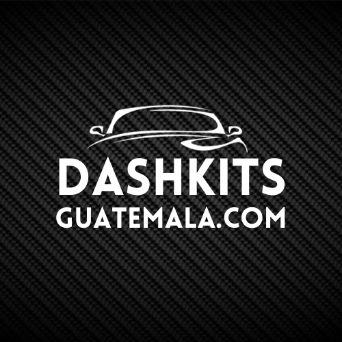 Dashkits Guatemala