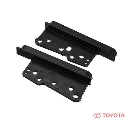 DASHKIT TOYOTA SCION/MULTIKIT 2000+ -CÓDIGO 95-8202SEN